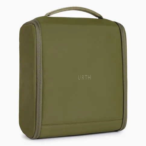 Urth-Norite-Camera-Insert-groen_2.jpg