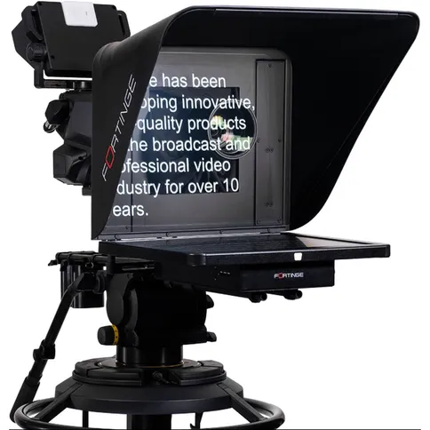 Fortinge-high-brightness-studio-teleprompter-with-ip-input_6.jpg