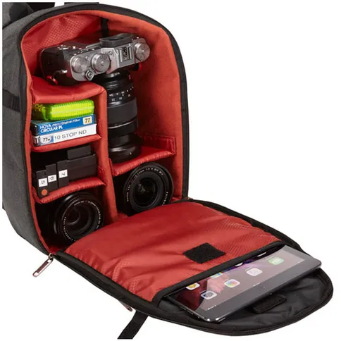 CaseLogic_Era_Small_CameraBackpack6.JPG