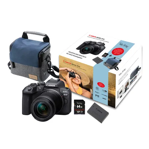 Canon-EOS-R10-special-kit.jpg