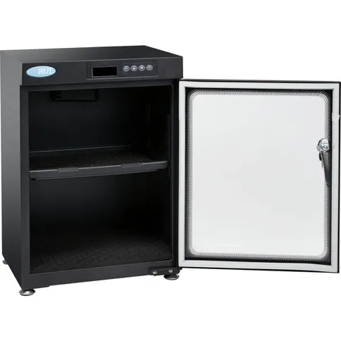Sirui-Humidity-Cabinet-SI-HC60X_4.jpg