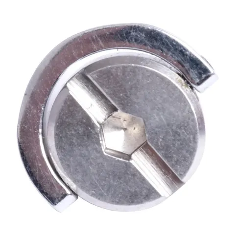 Sirui-1-4-Camera-Screw-4.jpg