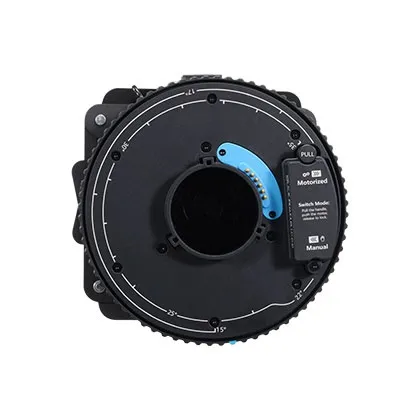 Nanlux_FL-12E_Fresnel_Lens_Front_View_Mount.jpg