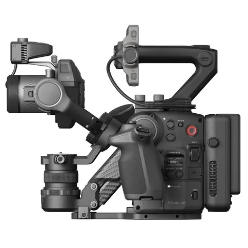 dji-ronin-4d-6k-4.jpg