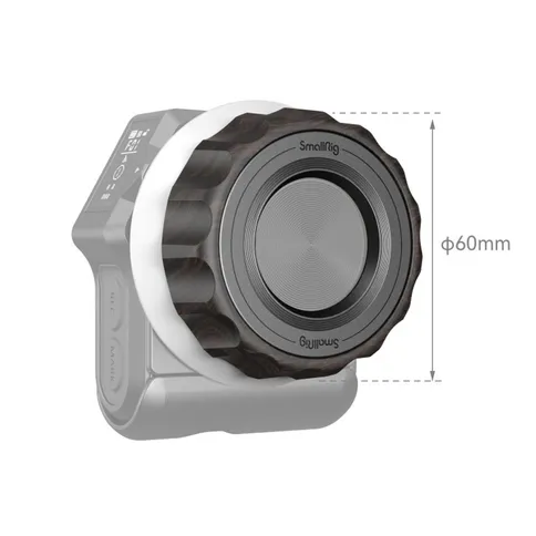 SmallRig-Follow-Focus-Marking-Disk-Wooden-4091-3.jpg