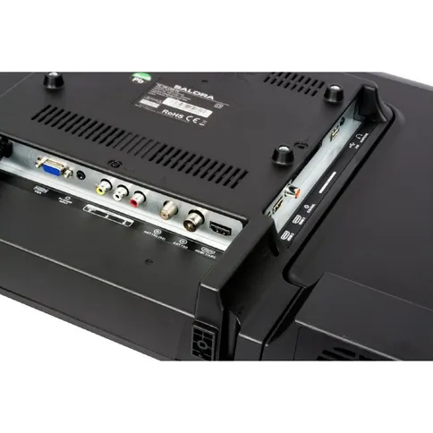 Salora_32LTC2100_TV_4.jpg