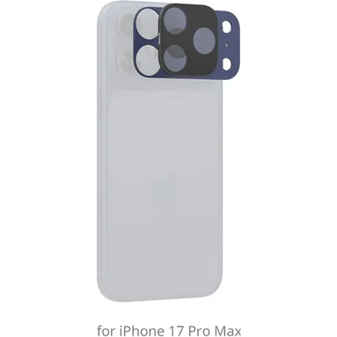 SmallRig-6076-Square-ND-Black-Mist-Filter-Kit-for-iPhone-17-Pro-Max-blue_2.jpg
