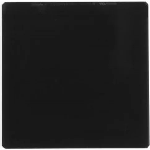 Lensinghouse-F-Stopper-Pro-Grijsfilter-100x100mm_1.JPG