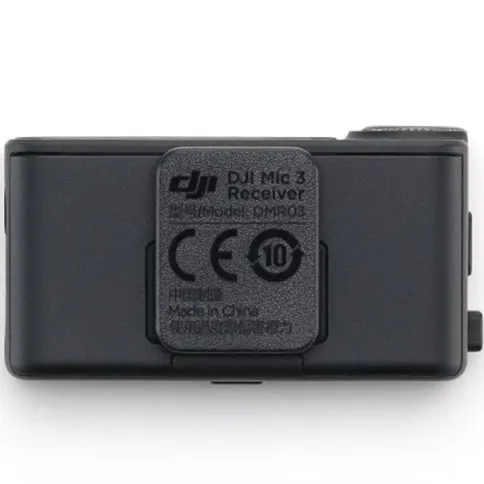 DJI_Mic3_Receiver9.webp