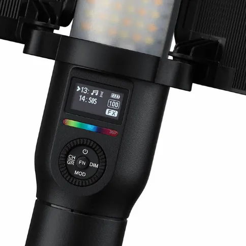 Godox-Led-LC500R-MINI-Light-tube-5.jpg