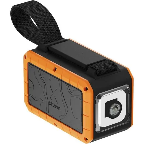 Xtorm-Powerbank-100W-Rugged-40000mAh-met-zaklamp_2.jpg