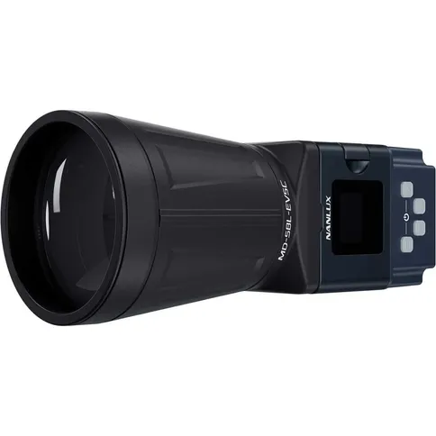Nanlux-Evoke-5C-Magnetic-Spot-Beam-Lens_3.jpg