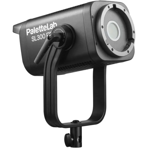 Godox-SL300-RF-PaletteLab-Full-Spectrum-LED-Light_4.jpg
