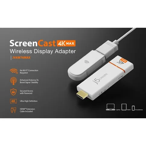 j5create-ScreenCast-4K-Max-Wireless-Display-Adapter_3.jpg
