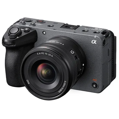 sony-fx30_2.jpg