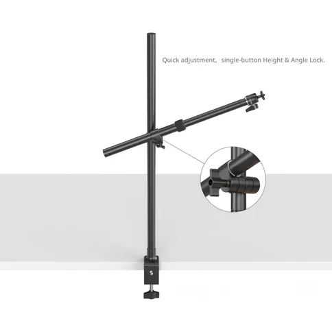 SmallRig-4938B-Desktop-Support-Kit_4.JPG