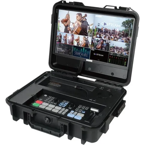 Osee-Multicamera-live-streaming-switcher-SDI-HDMI-Kit_1.jpg