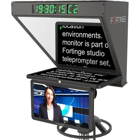 Fortinge-high-brightness-studio-teleprompter-with-ip-input-for-ptz-cameras_2.jpg
