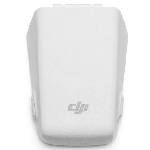DJI_Flip_battery_foto1.webp