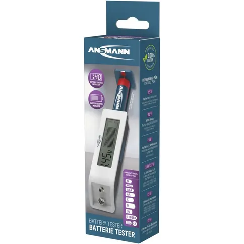 Ansmann-Batterij-tester-comfortcheck-LCD_4.jpg
