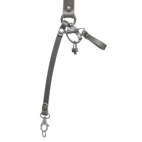 The-Hantler-Dual-camera-harness-Stone-gray-Bullet_4.jpg