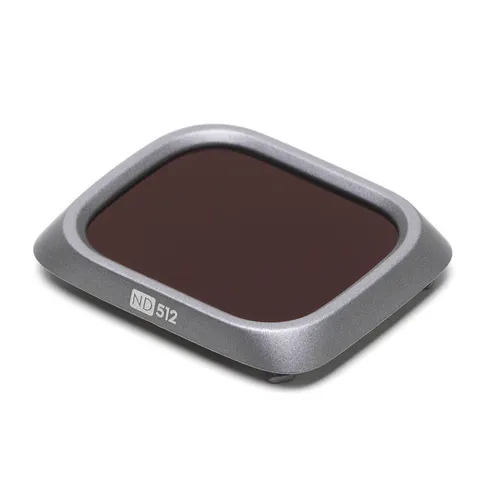 dji-mavic-air-2s-nd-filters-set-64-128-256-512_4.jpg