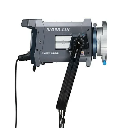 Nanlux_NL_To_BE_Mount_Adapter_On_Evoke_600C_Back_View.jpg