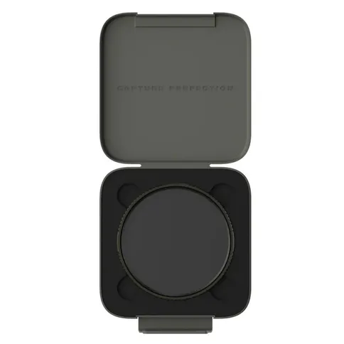 PolarPro-Shortstache-Black-Mist-Polarizer-82mm_2.jpg