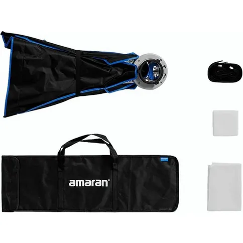 Amaran-Light-Box-60x90_7.jpg