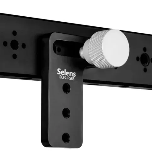 selens-power-strip-holder_2.jpg