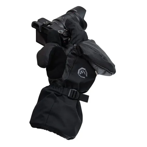 Vallerret-Alta-Arctic-Mitt-black-XL_4.jpg