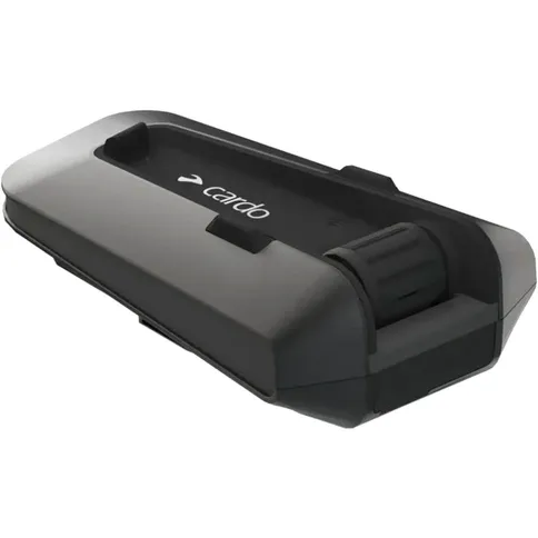 Cardo-Systems-Packtalk-Edge-JBL-Single_3.jpg