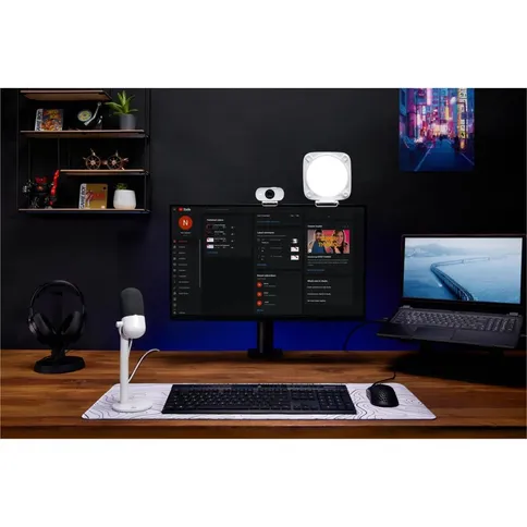 Elgato-Key-Light-Neo_8.jpg