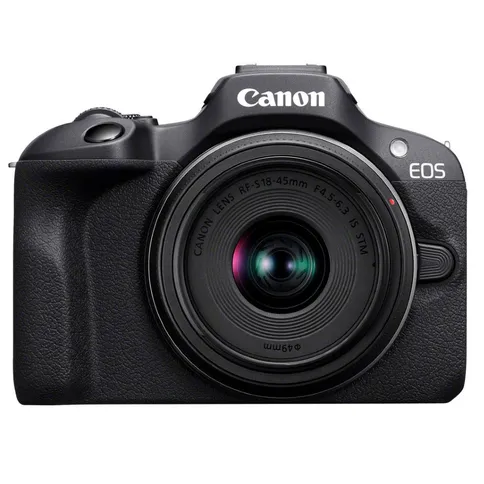 Canon_R100_1.jpg