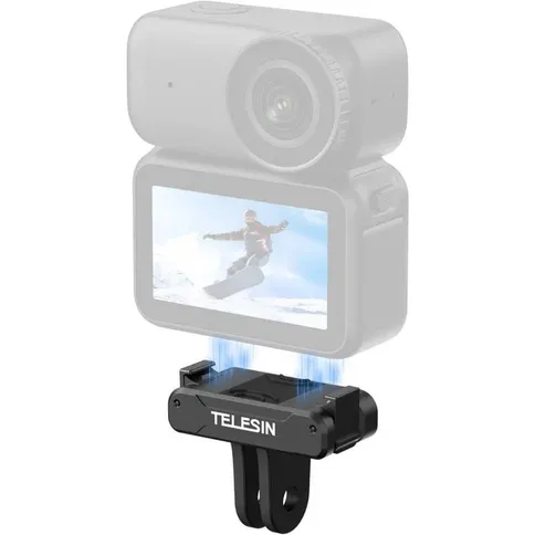 Telesin-Quick-Release-adapter-GoPro-mount-voor-DJI-Osmo-Nano_2.jpg