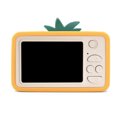 3_Hoppstar_Rookie_camera_pinacolada.jpg
