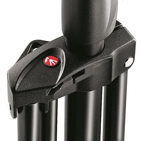 Manfrotto_1052bac_alu_air_stand2.jpg