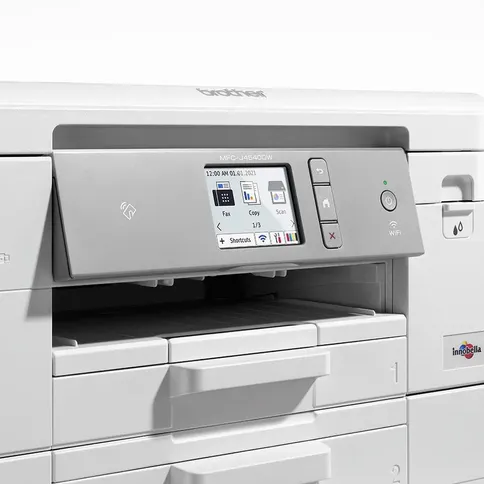 Brother-MFC-J4540DW-draadloze-all-in-one-kleureninkjetprinter_4.jpg