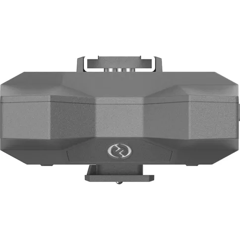 Hollyland-Vcore-Wireless-Video-Transmission_6.jpg