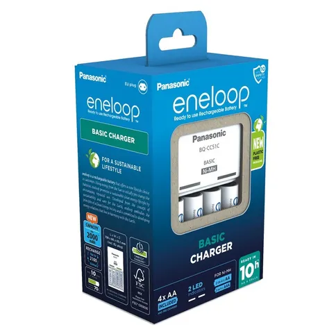 Panasonic_Eneloop_oplader_CC51_4x_AA_2000mAh_3.jpg