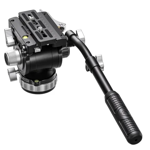 Leofoto-Fluid-Video-Head-BV-20_3.jpg
