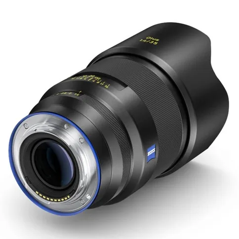 zeiss-otus-ml-35mm-f1-4-nikon_2.jpg