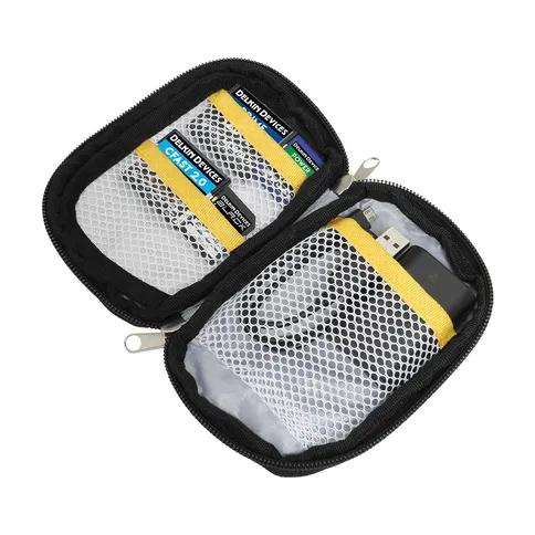 Delkin_One_sd_bag_1.jpg