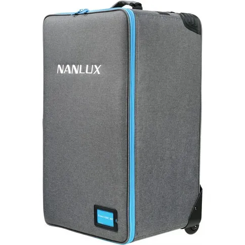 2_nanlux_ev150c3kit_evoke_150c_rgb_led.jpg