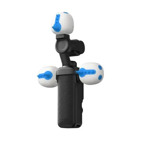 4_telesin_mount_voor-minimonster_light.jpg