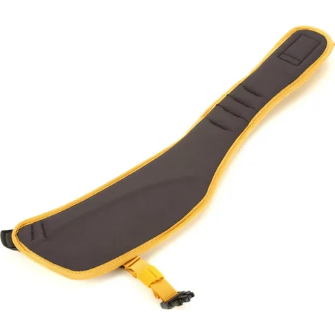 Shimoda-Schouderband-Capture-Strap-Action-X-geel_2.jpg