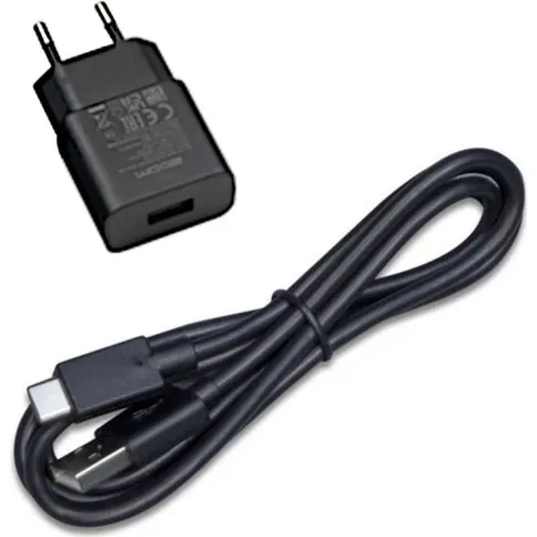 Zoom-APH-6st-accessory-pack_2.jpg