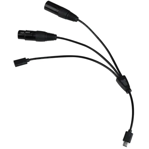 Nanlite-USB-C-to-DMX-Cable-Splitter_1.jpg