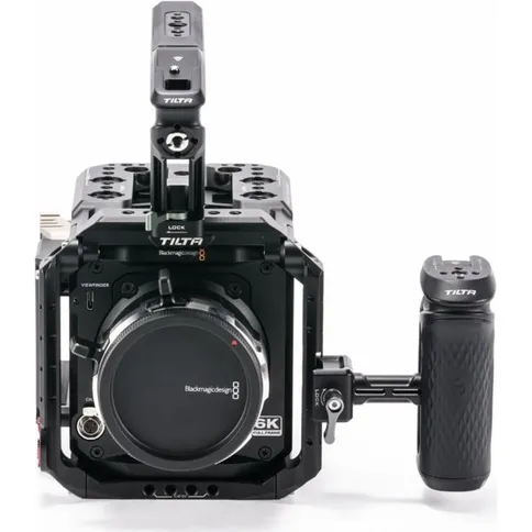 Tilta-Camera-Cage-for-Blackmagic-PYXIS-6K-Base-Kit_3.jpg