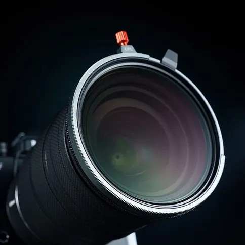 Kase-82mm-ND-CPL-Black-Mist-variabel-1-5-8-stop-B270_12.jpg